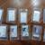 1/2 oz. & 1/4 oz. silver rounds -   PROOF 4 thumbnail