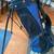 Golf bag 2 thumbnail