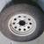 16" spare trailer wheel and trire used 1 thumbnail