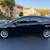 2018 Ford Focus SE Hatchback Black -Carfax-CleanTitle-BackUpCam-78K 8 thumbnail