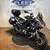 2023 Kawasaki KLZ 1000 Versys SE LT+ Cruiser Bike 2 thumbnail
