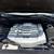 2004 Lexus GX470’one owner 10 thumbnail