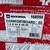 Rockwool Mineral Wool Insulation Comfortboard 80 1 thumbnail