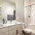 Luxury Living: 3 BR/2.5 BA, Resort Pool, Dog Parks + 8 Weeks Free* 8 thumbnail