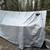Boston Whaler Runabout W/50hp Yamaha 10 thumbnail