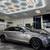 2013 Audi A4 A 4 A-4 Premium 3 thumbnail