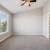 W/D, STAINLESS APPLIANCES, & MORE IN THIS TOWNHOME 11 thumbnail
