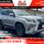 2023 Lexus GX 460  FOR 1 thumbnail