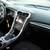 2016 Ford Fusion  SE Sedan . 17 thumbnail