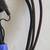 Audiophile cables from Audioquest PS Audio Monster Cable and more 15 thumbnail