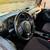 2014 Jeep Wrangler Willys 4 thumbnail