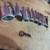 Ten Piece Diamond Hole Saw Kit 2 thumbnail