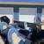 1998 Lund Pro Sport 1700 6 thumbnail
