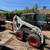 Bobcat 773 Skid Skid steer loader 4 thumbnail