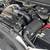 2005 Ford Excursion Powerstroke Diesel 4X4 Eddie Bauer 144,350 Miles 24 thumbnail