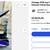 Vintage Arai VX-Pro Windham Motocross Helmet Collector Edition 20 thumbnail