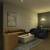 Turn Up the Heat with the Hottest Apartments in Town 5 thumbnail