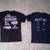 Memorial Day shirts 2 thumbnail