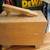 Shoe Shine Kits Box etc 10 thumbnail