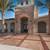 1/2 OFF RENT! Heart of Valencia 2 Bed 1 Bath 8 thumbnail