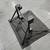 Late Model C-180/C-185 Engine Mount 2 thumbnail