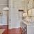 Elegant furnished Lepage St Apt (Move In Special 1/2 Deposit) Fairgrou 8 thumbnail