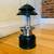 Coleman Powerhouse 2 Mantle Lantern 288A700 With Case 1988 10 thumbnail