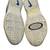 Nike Air Vapor Advantage Sneakers Mens Sz. 8 8 thumbnail