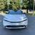 2024 TOYOTA PRIUS PRIME 🙏  XSE PREMIUM 🙏 3 thumbnail