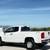 2020 Chevrolet Colorado 4x4 4WD Chevy Work Truck  4dr Extended Cab 6 f 7 thumbnail