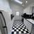 South Side Works Home for Rent - Immediate Move In 7 thumbnail