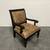 Traditional Fabric Armchairs 11 thumbnail
