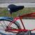 Vintage Schwinn "King Size" Heavy Duty American 5 thumbnail