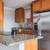 Live near Santa Cruz Mountains: W/D, pool & spa, shop, dine! 1 thumbnail