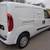 2022 Ram Promaster City Cargo Van 6 thumbnail