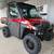 2026 POLARIS RANGER NORTHSTAR PREMIUM, FREE FREIGHT! SAVE NOW INSTOCK 3 thumbnail