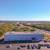 ** Office Space for Rent - off 35W near 494 ** 5 thumbnail