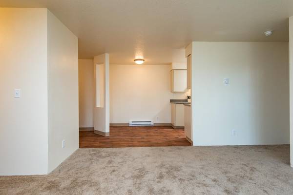 $1,356 / 2br - 936ft2 - You will love this 1 bed / 1 bath. (Gresham - North Central)64039060678017124