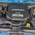 2018 Jeep Wrangler JK Unlimited 4x4 4WD SUV Rubicon Convertible 20 thumbnail