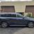 Mercedes GL 450 Financing Available 5 thumbnail
