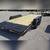 2025 Lacosta - Car Hauler Trailer 83x18 - Brakes 4 thumbnail