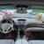 2012 Acura MDX SH AWD 4dr SUV - Comes with Warranty! 15 thumbnail