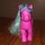 Pony 5 thumbnail