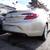 2015 Buick Regal T-Type*Premium*Camera*Push button*Heated leather* 15 thumbnail