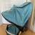 UPPAbaby Vista  Main Toddler Seat 2 thumbnail
