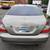2007 Mercedes-Benz S-Class S550 COMPLIMENTARY 3 MONTH WARRANTY! 6 thumbnail