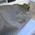 1968 1969 CORVETTE REAR QUARTER PANELS GM BLACK GLASS 18 thumbnail