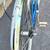 Sears(Austria) 3 Speed Comfort Bike 9 thumbnail