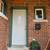 Immaculate and Cozy 2BR 1BTH Brick English Cottage Furnished SFH 22 thumbnail