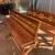 Custom Redwood Outdoor Furniture 4 thumbnail